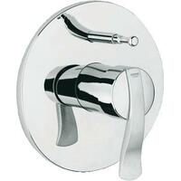 Grohe 19547IP0