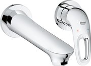 Grohe 19571003 фото