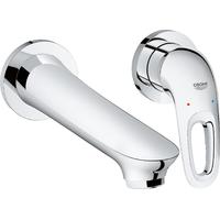 Grohe 19571003