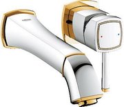 Grohe 19930IG0 фото