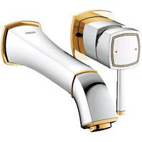 Grohe 19930IG0