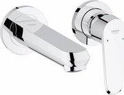 Grohe 19974002 фото