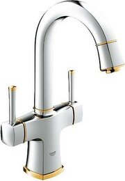 Grohe 21107IG0 фото