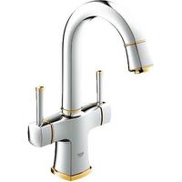 Grohe 21107IG0