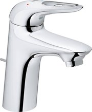 Grohe 23374003 фото