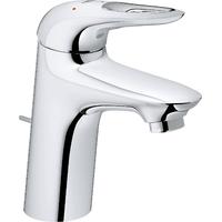 Grohe 23374003