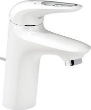 Grohe 23374LS3 фото