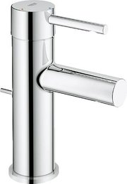 Grohe 2337900E фото