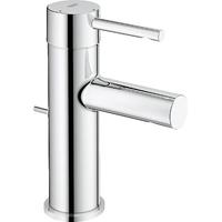 Grohe 2337900E