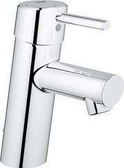 Grohe 2338110E фото