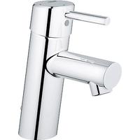 Grohe 2338110E