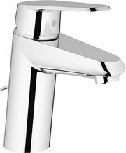 Grohe 2338320E фото