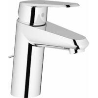 Grohe 2338320E