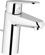 Grohe 2338420E фото