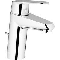 Grohe 2338420E