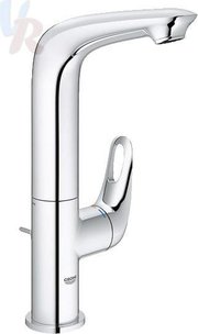 Grohe 23569003 фото