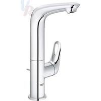 Grohe 23569003