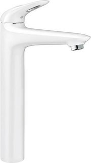 Grohe 23570LS3 фото