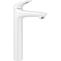 Grohe 23570LS3