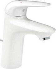 Grohe 23707LS3 фото