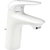 Grohe 23707LS3