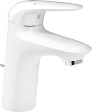 Grohe 23709LS3 фото