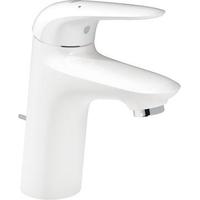 Grohe 23709LS3