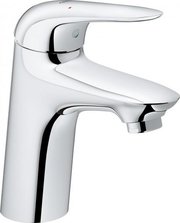 Grohe 23715003 фото