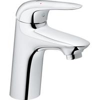 Grohe 23715003