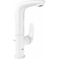 Grohe 23718LS3