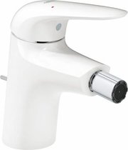 Grohe 23720LS3 фото