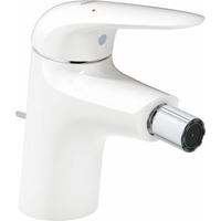 Grohe 23720LS3