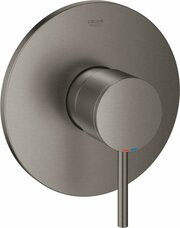 Grohe 24065 фото