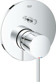 Grohe 24066 фото