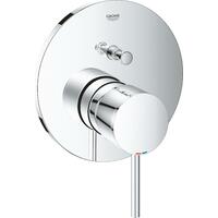 Grohe 24066