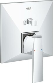 Grohe 24072 фото