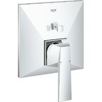 Grohe 24072