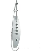 Grohe 27017