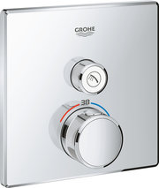 Grohe 29123 фото