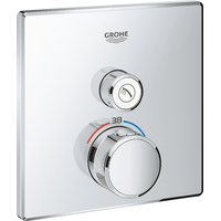 Grohe 29123