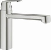 Grohe 30193DC0 фото