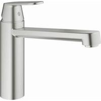 Grohe 30193DC0