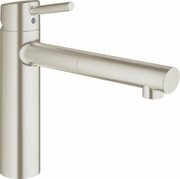 Grohe 31129DC1 фото