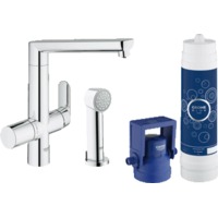 Grohe 31345002