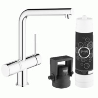 Grohe 31345DC2