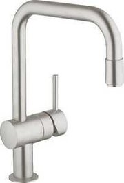 Grohe 32067DC0 фото