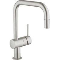 Grohe 32067DC0