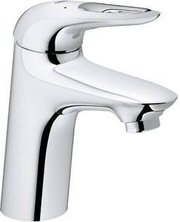 Grohe 32468003 фото