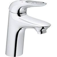 Grohe 32468003