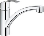 Grohe 32534002 фото